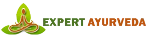 expert-ayurveda-logo