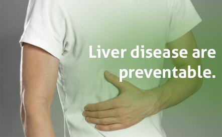 liver-disease
