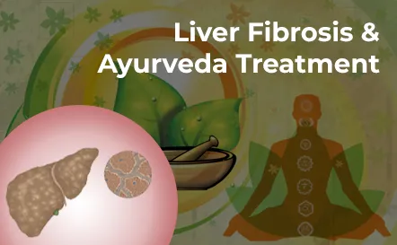 fatty-liver-ayurvedic-treatment-in-india
