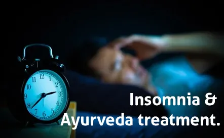 Insomnia-and-Ayurveda