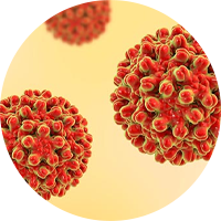 hepatitis-b-ayurvedic-treatment