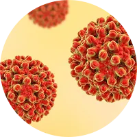hepatitis-b-ayurvedic-treatment